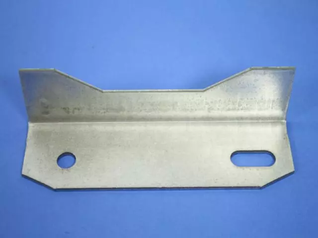 4578287AD - : Exhaust Pipe Bracket for Mopar Image