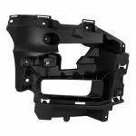 FL7Z15266A - : Lamp Bracket for Lincoln: Navigator Image