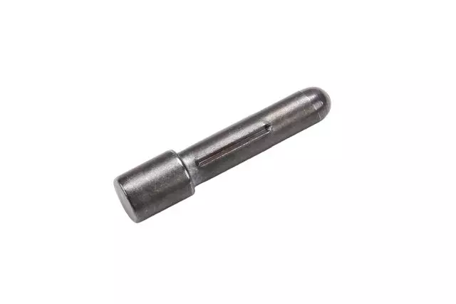 29542341 - : Automatic Transmission Pin for GM Image