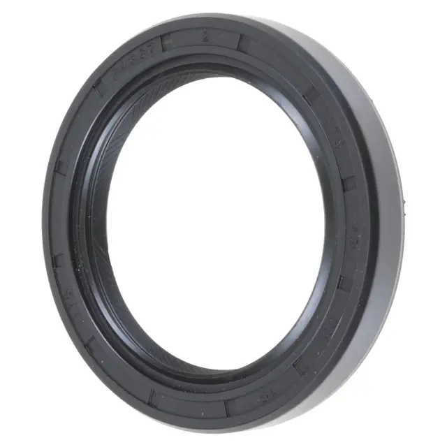 SS2985 - : FAG Shaft Seal for SCHAEFFLER BEARING Image