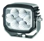 996288031 - : HELLA Work Light 996288031 for Hella Image