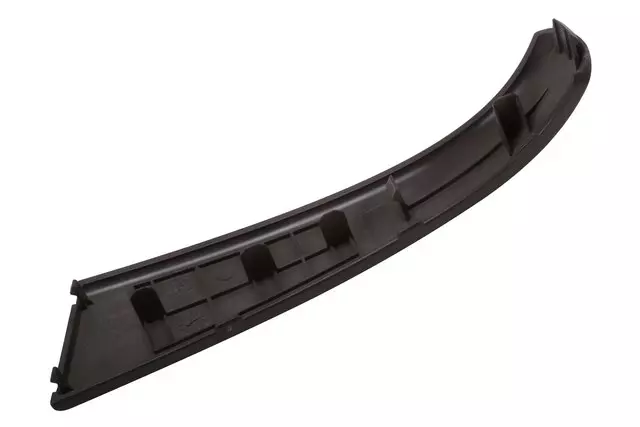 22942210 - Body: Handle Cover for Buick: Enclave Image