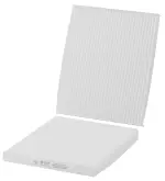 WP2064 - : WIX Cabin Air Panel for WIX Image