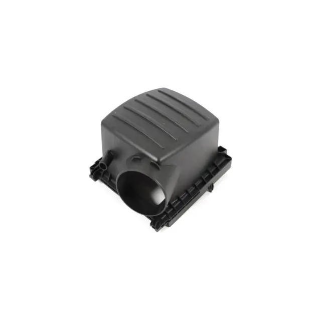 68084277AA - : Air Cleaner Cover for Mopar Image