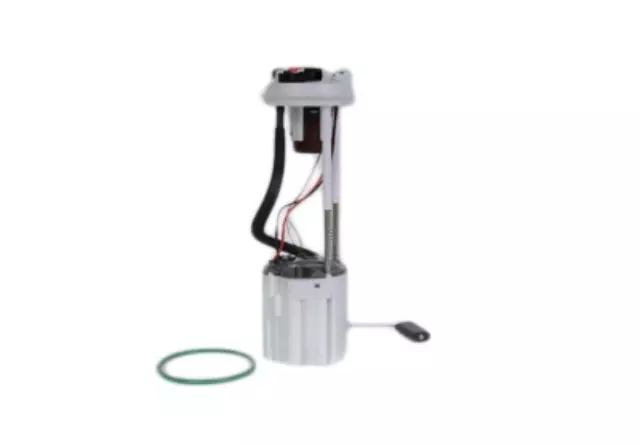 19420759 - : B (S)Module Kit for GM Image