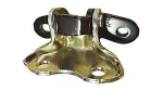 687400C010 - Body: Lower Hinge for Toyota Image