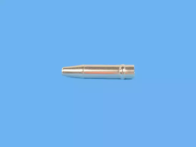 Check Arm Pin - Mopar (55012900AB)