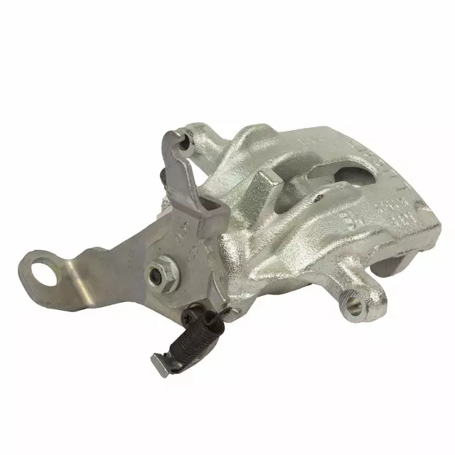 Caliper - Ford (C1BZ-2552-A)