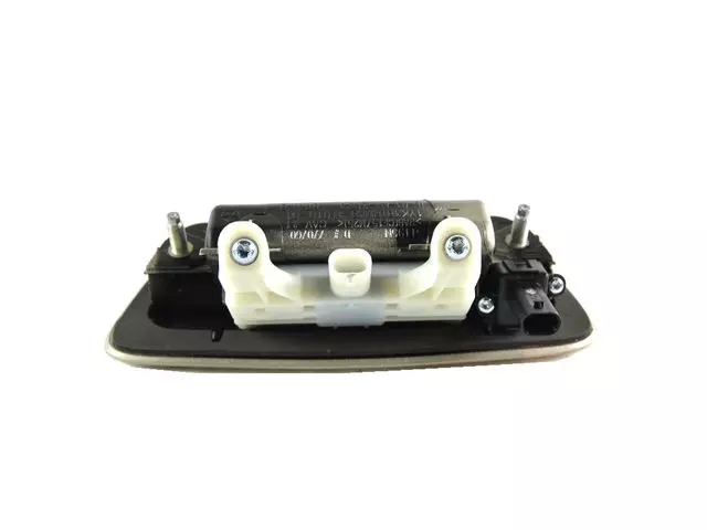 1YK38KFSAE - : Lift-Gate Handle for Dodge: Durango | Jeep: Grand Cherokee Image