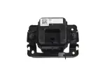 68529655AA - : Front Pedestrian Alert Speaker for Mopar Image