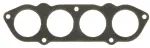 842500 - : Fuel Injection Plenum Gasket for Ajusa Image