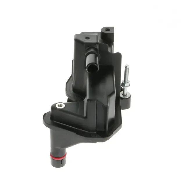 EOS57 - : Engine Oil Separator for SMP CORP Image