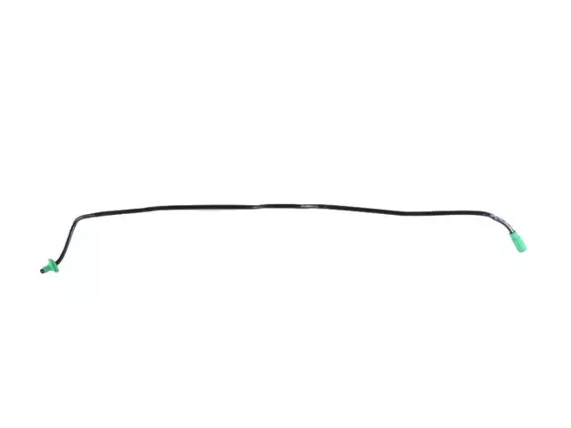 Sunroof Drain Hose, Left - Mopar (68110539AD)