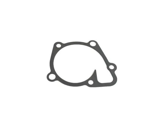 68046028AA - Cooling: Water Pump Gasket for Mopar Image
