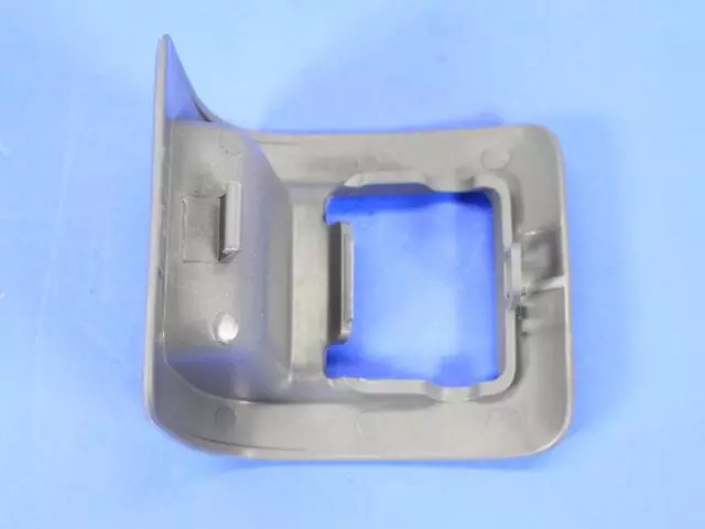 Seat Release Bezel - Mopar (1HK911D5AA)