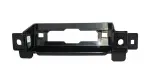 7681235020 - Body: Trim for Toyota Image
