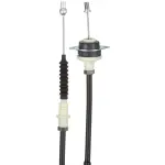 Y1148 - : ATP Clutch Cable for ATP Image