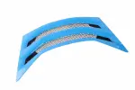 85152988 - : F Vent for GM Image