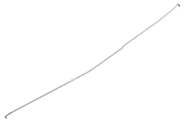 15740529 - : 1995-2000 GM Rod for Cadillac: Escalade | Chevrolet: C1500, C2500, C3500, K1500 Pickup, K2500 Pickup, K3500 Pickup, Suburban C1500, Suburban C2500, Suburban K1500, Suburban K2500, Tahoe | GMC: C1500 Pickup, C2500 Pickup, C3500 Pickup, K1500 Pickup, K2500 Pickup, K3500 Pickup, Suburban C1500, Suburban C2500, Suburban K1500, Suburban K2500, Yukon Image