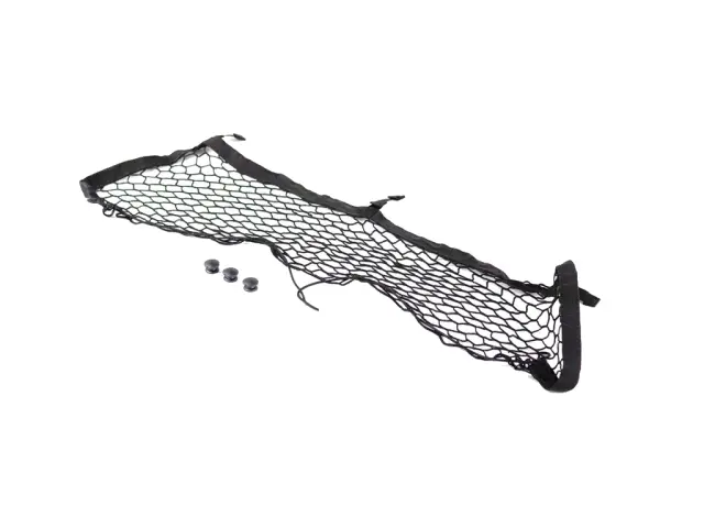 68423572AA - : Cargo Net for Mopar Image