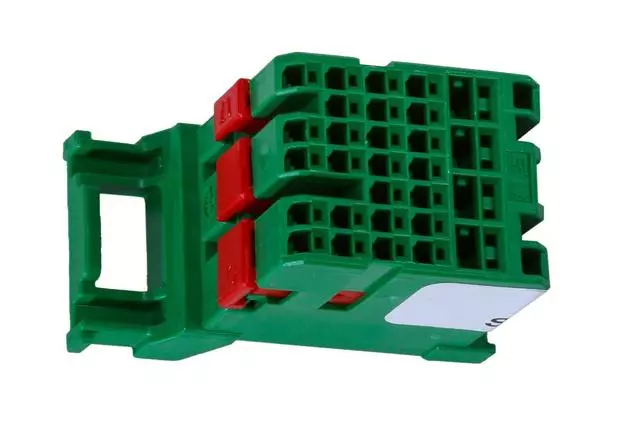 Multi-Purpose Wiring Connector - GM (13581579)