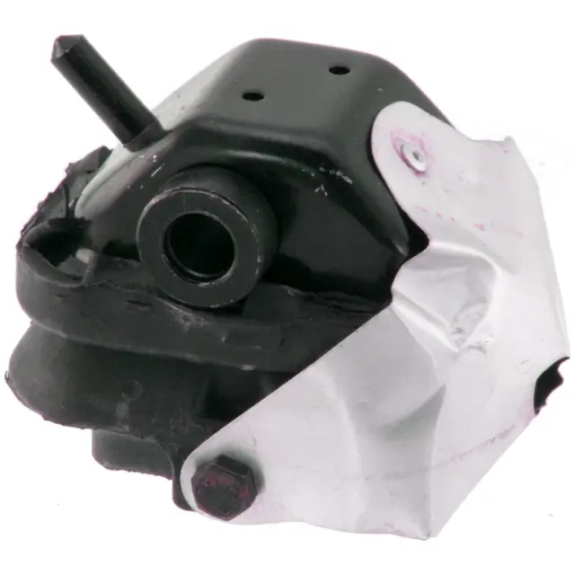 3206 - : Anchor Engine Mount for Anchor Image