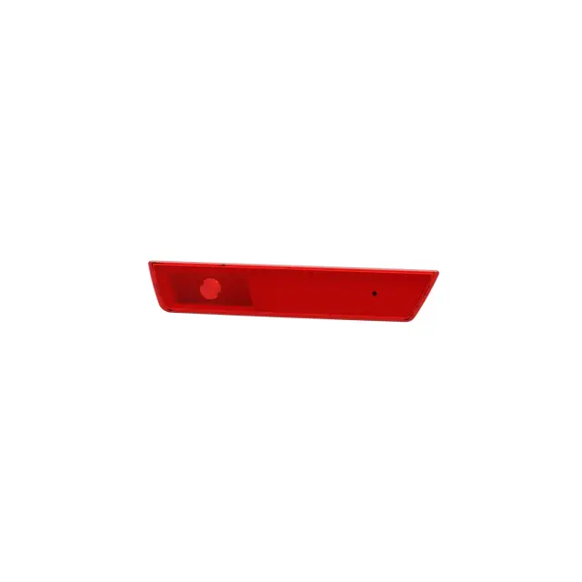 68039505AA - Electrical: Side Marker Lamp for Mopar Image