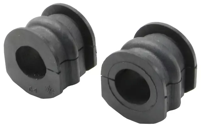 19464622 - : Insulator for GM Image