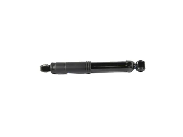 メル50983 MERCEDES-BENZ EQS V297 Reifendrucksensor A0009058413 NEU