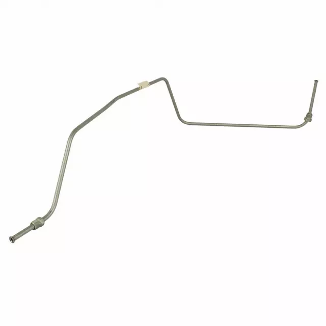 Brake Line - Ford (BRTR 242)