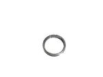 68330487AB - Transmission: Synchronizer Sleeve for Mopar Image