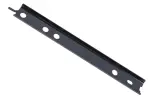 26348545 - : Front Compartment Upper Side Rail Brace for ACDelco Image