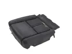 68418971AB - Interior Trim: Seat Cushion Foam for Mopar Image