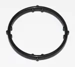 273760 - : Seal, coolant pipe for Elring Image