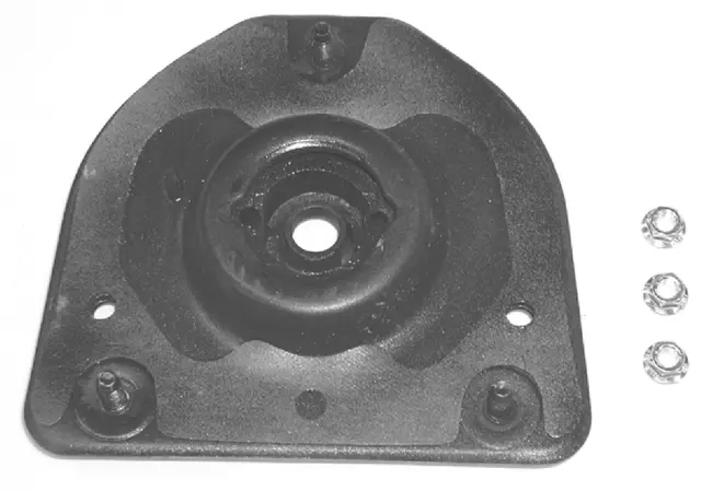 88946293 - : Front Suspension Strut Mount for GM Image