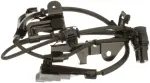 SS21368 - : ABS Wheel Speed Sensor for DELPHI Image