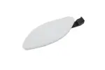 86784311 - Steering: Hole Cover for GM Image