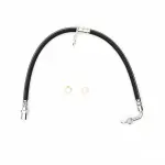 35013081 - : DFC Brake Hose for DYNAMIC FRICTION Image