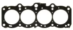 10114500 - : GASKET, CYLINDER HEAD for Ajusa Image