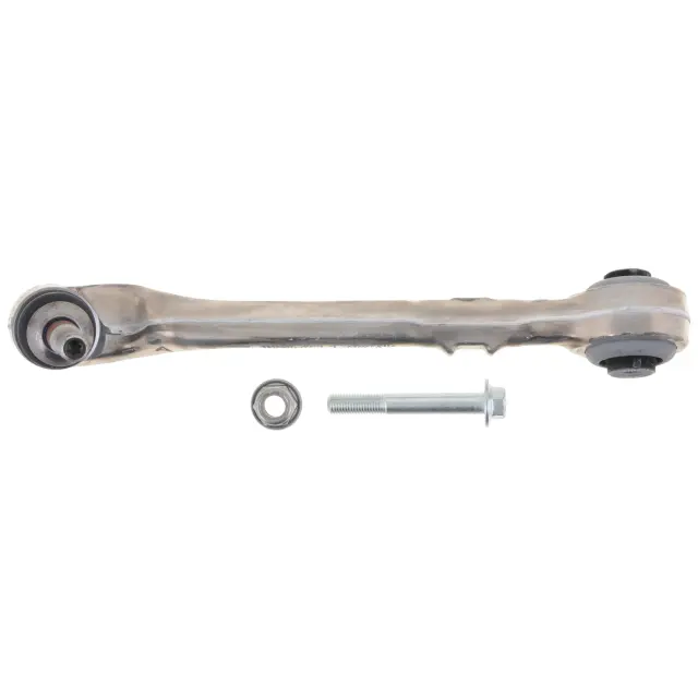 JTC1621 - Suspension: TRW PREMIUM CHASSIS - SUSPENSION CONTROL ARM - JTC1621 for TRW Image