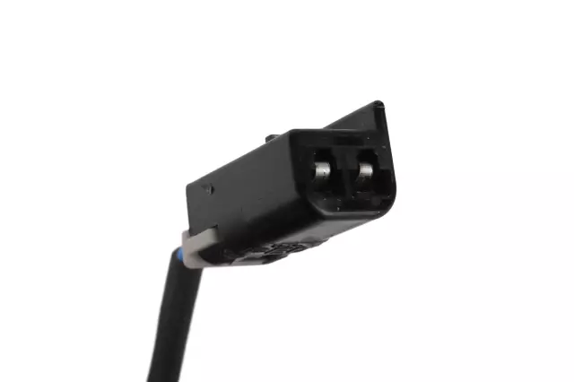 Overhead Console - GM (84896697)