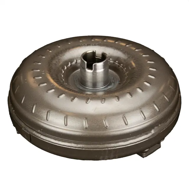 BM44 - : TC Remanufacturing Automatic Transmission Torque Converter for TC Remanufacturing Image