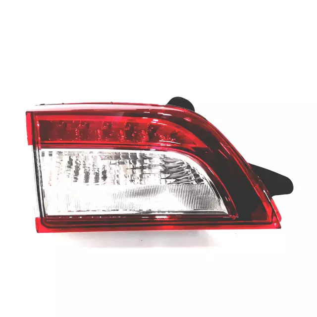84912AL08A - : Backup Lamp, Inner Drivers Side Outback Wagon for Subaru Image
