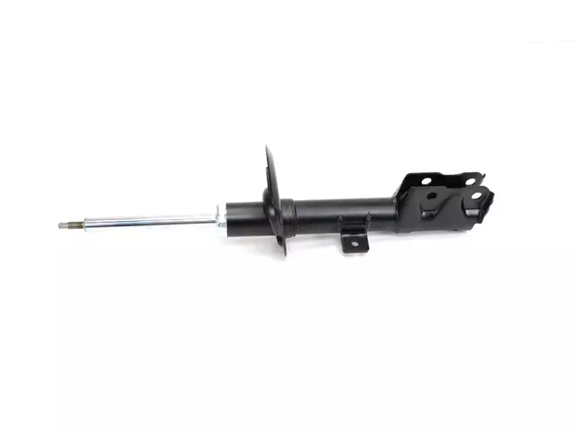 Front Suspension Strut, Right - Mopar (05105170AF)