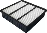 5163WS - : Bosch Air Filter for Bosch Image