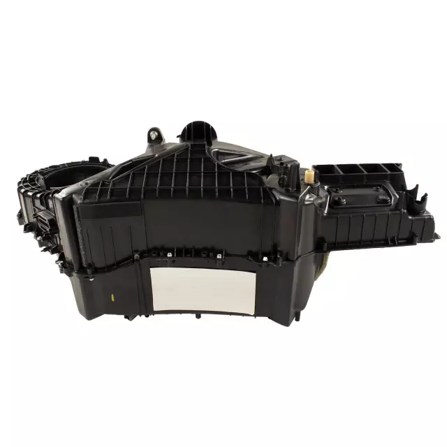 DL1Z19850C - : Evaporator Assembly for Ford: Expedition Image