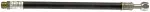 625120 - : Engine Oil Cooler Line for Dorman Image