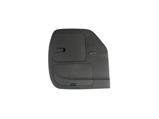 5SP35DX9AN - Interior Trim: Cargo Door Panel for Chrysler: Pacifica, Voyager Image