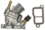 TM2090D - : Engine Coolant Thermostat for Mahle Image