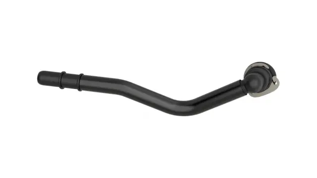 Fuel Vapor Hose - Mopar (68156250AB)